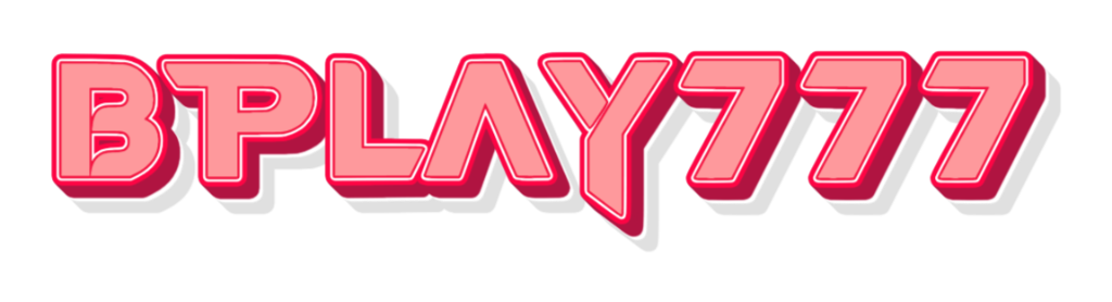 bplay777